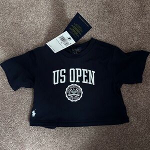 Polo Ralph Lauren Toddler T-Shirt